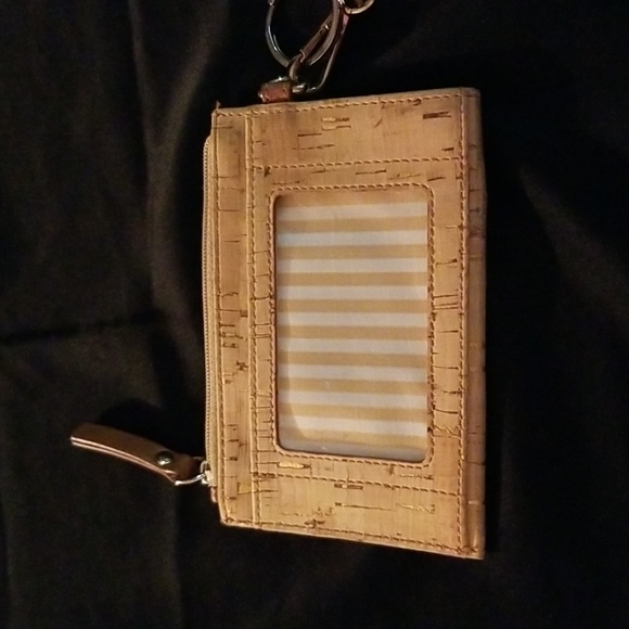 Queork Wallet - Picture 3 of 12